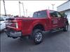 2018 Ford F-250 Super Duty XLT