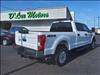 2019 Ford F-250 Super Duty XLT