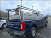 2019 Ford F-250 Super Duty XL