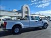 2017 Ford F-250 Super Duty XL