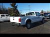 2014 Ford F-250 Super Duty XL