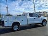 2019 Ford F-250 Super Duty XLT