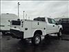 2017 Ford F-250 Super Duty XL
