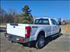 2017 Ford F-250 Super Duty XL