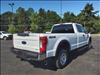 2018 Ford F-250 Super Duty XL