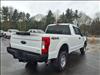 2017 Ford F-250 Super Duty XL