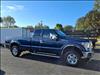 2016 Ford F-250 Super Duty XLT