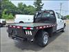 2019 Ford F-250 Super Duty XL