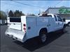 2016 Ford F-250 Super Duty XL
