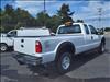 2016 Ford F-250 Super Duty XL
