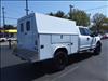2017 Ford F-250 Super Duty XL