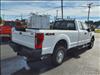 2020 Ford F-250 Super Duty XL
