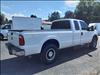 2015 Ford F-250 Super Duty XL