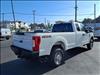 2018 Ford F-250 Super Duty XL