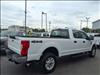 2020 Ford F-350 Super Duty XLT
