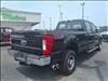 2017 Ford F-350 Super Duty XL