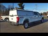 2017 Ford F-350 Super Duty XLT