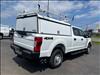2020 Ford F-350 Super Duty XL