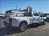 2021 Ford F-350 Super Duty XL