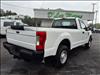 2019 Ford F-250 Super Duty XL