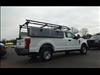 2019 Ford F-250 Super Duty XL