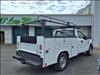 2019 Ford F-250 Super Duty XL