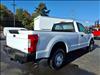 2019 Ford F-250 Super Duty XL