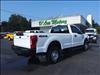 2020 Ford F-250 Super Duty XL