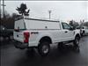 2018 Ford F-250 Super Duty XL