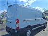 2020 Ford Transit 250