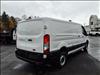 2020 Ford Transit 250