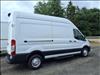 2021 Ford Transit 350