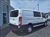 2020 Ford Transit 350