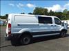 2016 Ford Transit 350