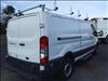 2016 Ford Transit 350