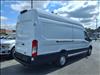 2021 Ford Transit 350