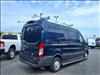 2020 Ford Transit 350