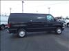 2014 Ford E-Series E-150