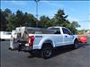 2019 Ford F-350 Super Duty XL