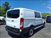 2020 Ford Transit 150