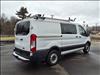 2019 Ford Transit 150