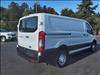 2021 Ford Transit 150