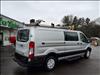 2019 Ford Transit 150