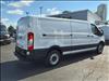 2019 Ford Transit 150