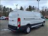 2018 Ford Transit 150