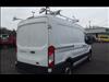 2016 Ford Transit 250