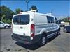 2018 Ford Transit 250