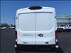 2019 Ford Transit 250