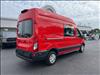 2018 Ford Transit 250