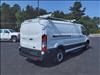 2018 Ford Transit 250
